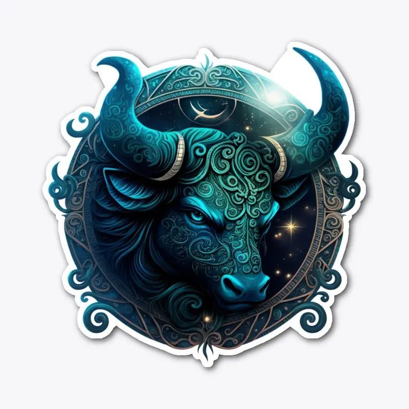 Taurus