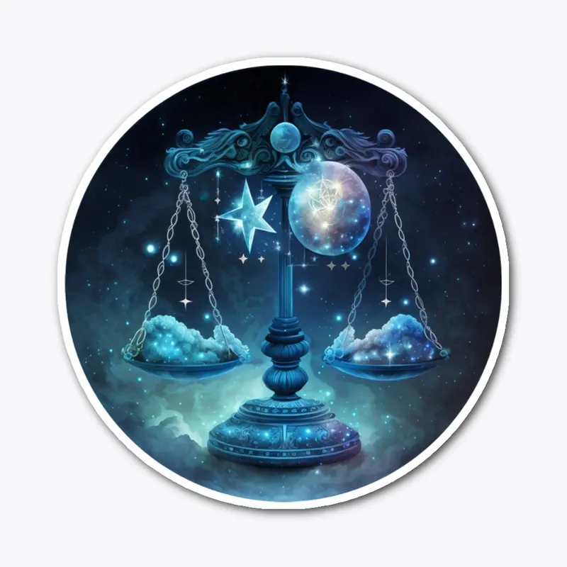 Libra